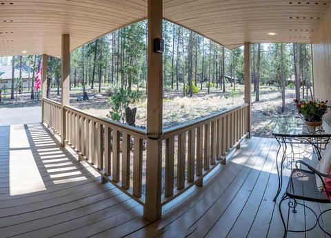 56946 Jackpine Ln, Sunriver, OR 97707 photo 4