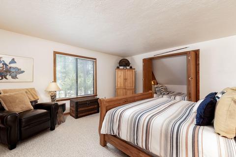 56946 Jackpine Ln, Sunriver, OR 97707 photo 26