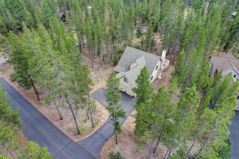 56946 Jackpine Ln, Sunriver, OR 97707 photo 38