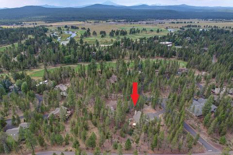 56946 Jackpine Ln, Sunriver, OR 97707 photo 40