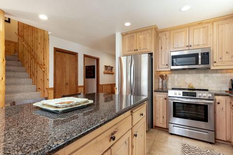 56946 Jackpine Ln, Sunriver, OR 97707 photo 19