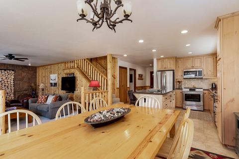56946 Jackpine Ln, Sunriver, OR 97707 photo 15