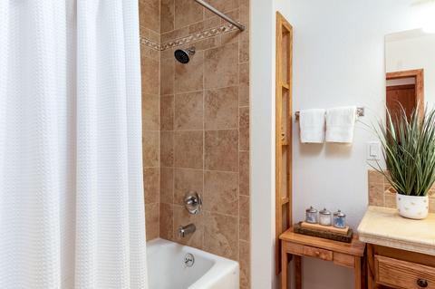 56946 Jackpine Ln, Sunriver, OR 97707 photo 25