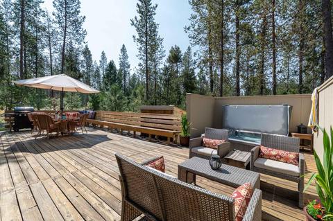 56946 Jackpine Ln, Sunriver, OR 97707 photo 12