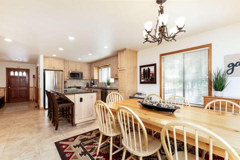 56946 Jackpine Ln, Sunriver, OR 97707 photo 14