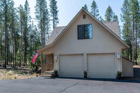 56946 Jackpine Ln, Sunriver, OR 97707 photo 3