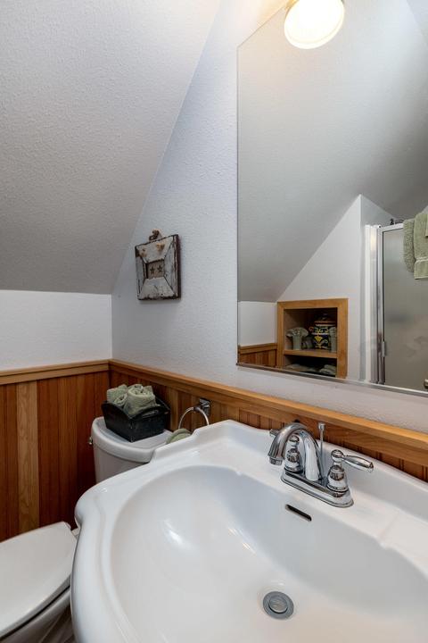56946 Jackpine Ln, Sunriver, OR 97707 photo 35