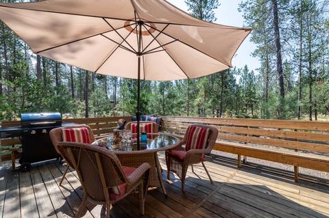 56946 Jackpine Ln, Sunriver, OR 97707 photo 13