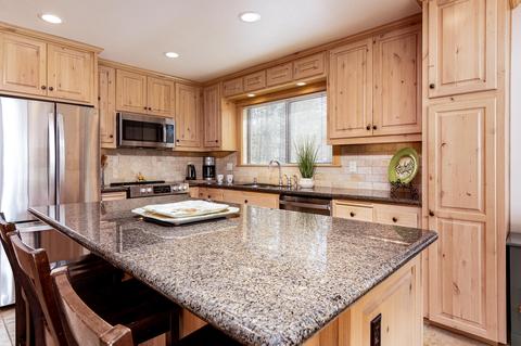 56946 Jackpine Ln, Sunriver, OR 97707 photo 16