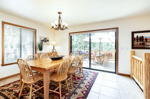 56946 Jackpine Ln, Sunriver, OR 97707 photo 9