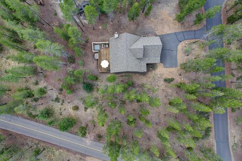 56946 Jackpine Ln, Sunriver, OR 97707 photo 39