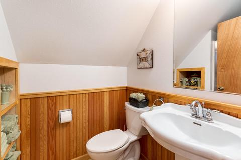 56946 Jackpine Ln, Sunriver, OR 97707 photo 36