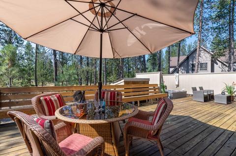 56946 Jackpine Ln, Sunriver, OR 97707 photo 10