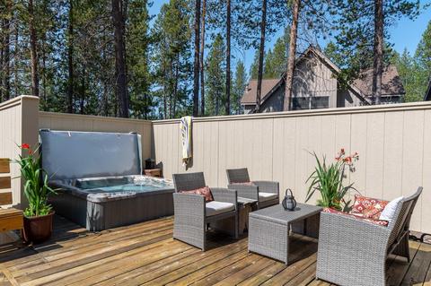 56946 Jackpine Ln, Sunriver, OR 97707 photo 11