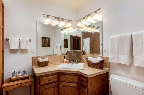 56946 Jackpine Ln, Sunriver, OR 97707 photo 24