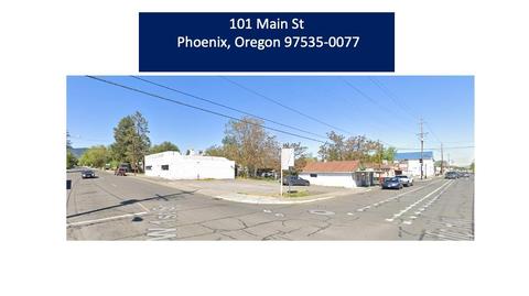 101 Main St, Phoenix, OR 97535 photo 6