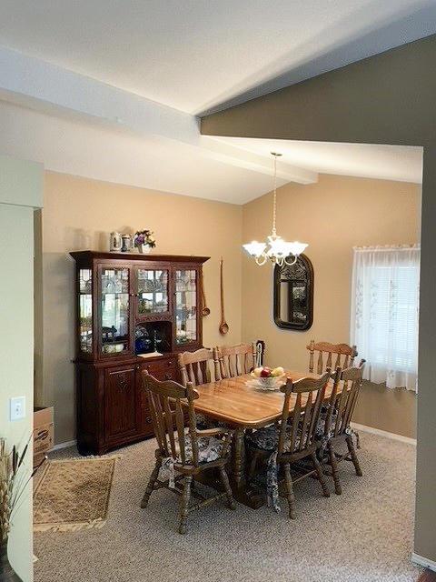 905 Pine Needle Dr, Chiloquin, OR 97624 photo 6