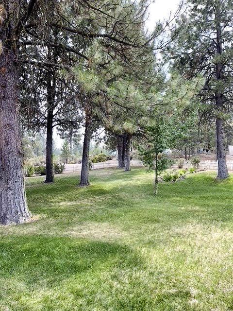 905 Pine Needle Dr, Chiloquin, OR 97624 photo 23