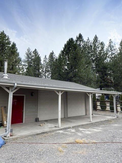 905 Pine Needle Dr, Chiloquin, OR 97624 photo 16
