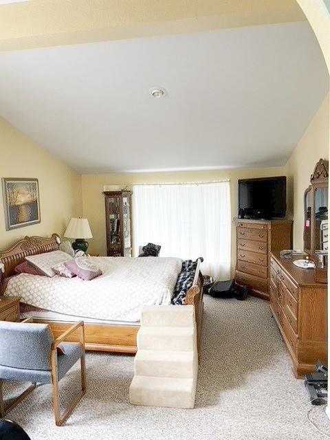 905 Pine Needle Dr, Chiloquin, OR 97624 photo 9