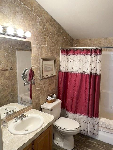 905 Pine Needle Dr, Chiloquin, OR 97624 photo 14