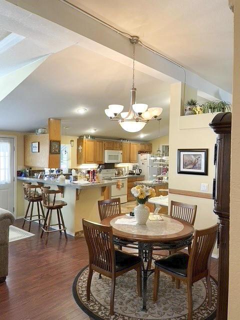 905 Pine Needle Dr, Chiloquin, OR 97624 photo 5
