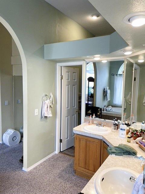 905 Pine Needle Dr, Chiloquin, OR 97624 photo 11
