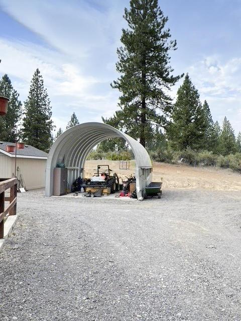 905 Pine Needle Dr, Chiloquin, OR 97624 photo 19