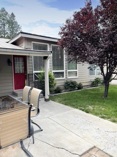 905 Pine Needle Dr, Chiloquin, OR 97624 photo 3