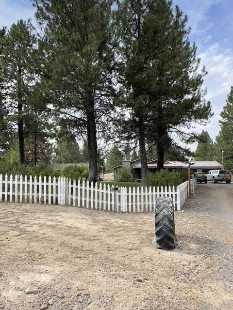 905 Pine Needle Dr, Chiloquin, OR 97624 photo 20