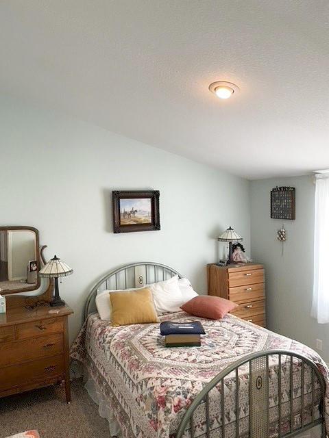 905 Pine Needle Dr, Chiloquin, OR 97624 photo 13