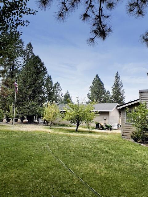 905 Pine Needle Dr, Chiloquin, OR 97624 photo 15