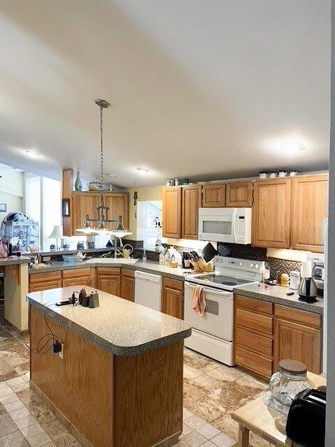 905 Pine Needle Dr, Chiloquin, OR 97624 photo 4