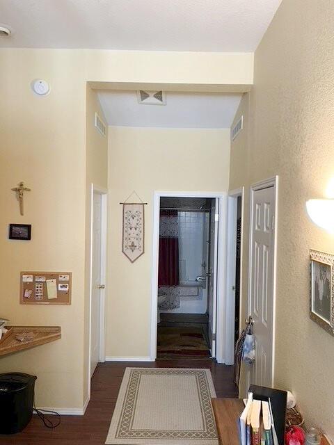 905 Pine Needle Dr, Chiloquin, OR 97624 photo 8