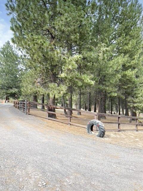 905 Pine Needle Dr, Chiloquin, OR 97624 photo 21