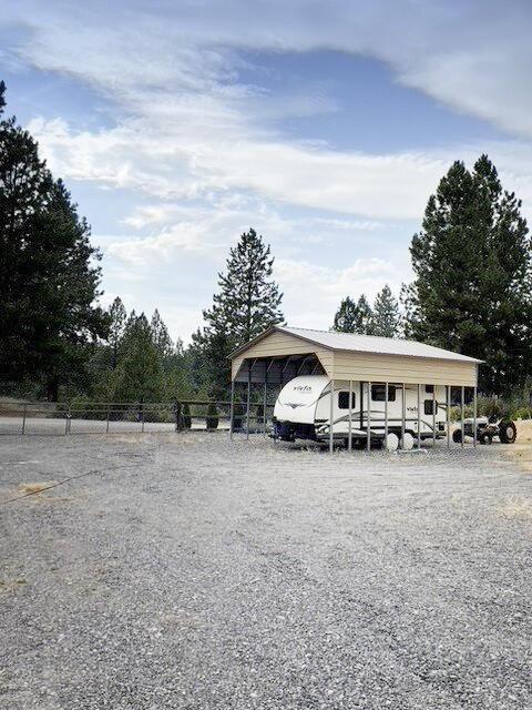 905 Pine Needle Dr, Chiloquin, OR 97624 photo 18