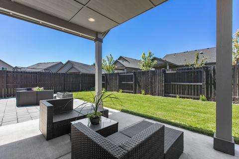 2989 NE Roxy Pl, Bend, OR 97701 photo 21