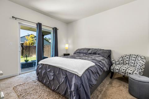 2989 NE Roxy Pl, Bend, OR 97701 photo 10