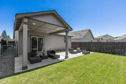 2989 NE Roxy Pl, Bend, OR 97701 photo 20