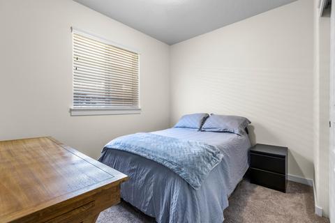 2989 NE Roxy Pl, Bend, OR 97701 photo 17