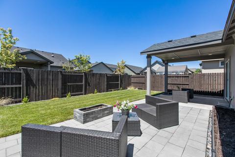2989 NE Roxy Pl, Bend, OR 97701 photo 19