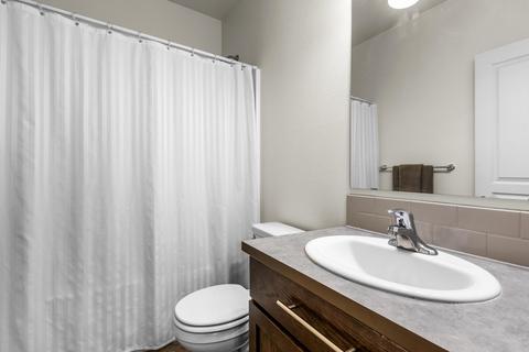 2989 NE Roxy Pl, Bend, OR 97701 photo 16