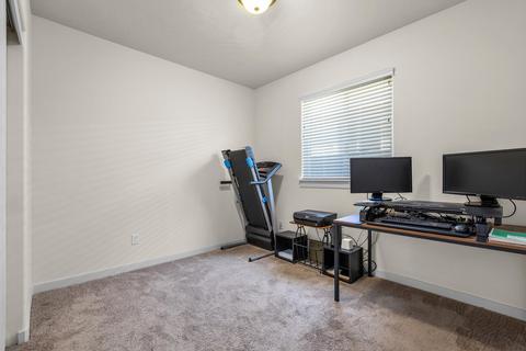 2989 NE Roxy Pl, Bend, OR 97701 photo 15
