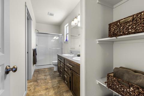 2989 NE Roxy Pl, Bend, OR 97701 photo 12