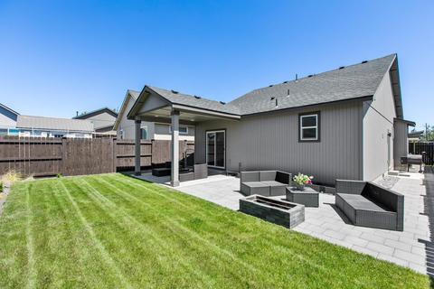 2989 NE Roxy Pl, Bend, OR 97701 photo 22