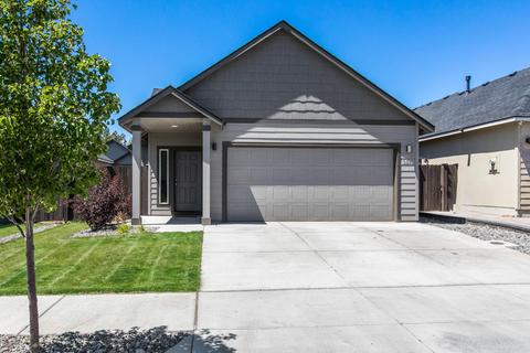 2989 NE Roxy Pl, Bend, OR 97701 photo 3