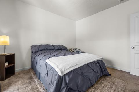 2989 NE Roxy Pl, Bend, OR 97701 photo 11