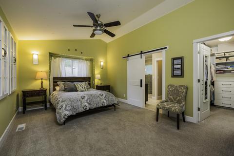 449 NW 17th St, Bend, OR 97702 photo 14