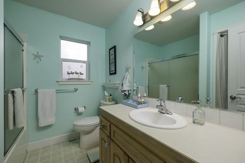 449 NW 17th St, Bend, OR 97702 photo 17