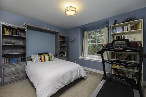 449 NW 17th St, Bend, OR 97702 photo 18